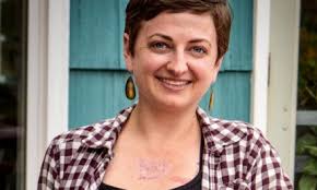 Haines Borough Assembly Candidate Profile: Cheryl Stickler