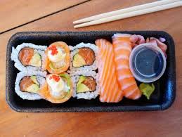 As a diabetic, it's important to make sure you eat healthy meals that don't cause your blood sugar to spike. This Genius Dining Concept Means You Don T Ever Have To Compromise Fn Dish Behind The Scenes Food Trends And Best Recipes Food Network Food Network