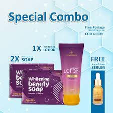 Sabun honey glow bantu atasi masalah kulit anda yang gelap. Sabun Honey Glow Khazanah Alam