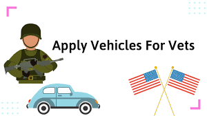 Veteran car donations is the online vehicle donation program platform for vets4warriors, soldiers' angels, heroes on the water, hero kids foundation, horses healing heroes, healing arizona veterans, american freedom foundation, america for veterans foundation. Free Cars For Veterans Disabled Veterans 2021 Free Cars Help