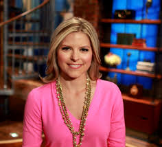 Kate Bolduan - Free pics, galleries & more at Babepedia