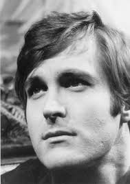 Fan Casting Don Briscoe as Dark Shadows in Face Claims Sorted by TV Shows 