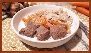 Epingle Sur Cuisine Du Monde