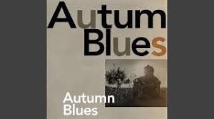 Y'akoto is a pseudonym of jennifer yaa akoto kieck (b. Good Better Best Y Akoto Von Various Artists Laut De Song