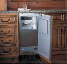 We did not find results for: Subzero Ice Maker Repair Houston Same Day Service