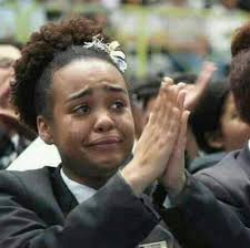 😔🍓MACHOZI YAKO DADA🍓😔 Ewe dada...