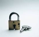 Locksmith Services Wichita - Central Safe & Key