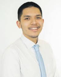 Epigram issue 370 by Epigram