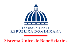 Aquí encontrarás todo lo que sucede en el gobierno del presidente danilo medina, donde cada acción está dirigida a poner las personas en el centro de las políticas. Dependencias Gabinete De Politica Social