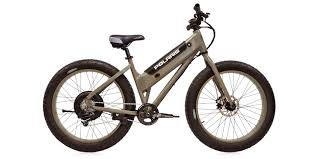 polaris reviews electricbikereview com polaris reviews electricbikereview com