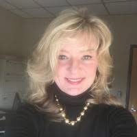 Sandra Wilkinson Email & Phone Number