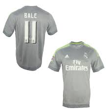 Disponible dès maintenant sur adidas.fr. Adidas Real Madrid Camiseta 11 Gareth Bale 2015 16 Away Greece Senor S M L Xl Xxl Maillot Tricot Comprar Tienda Online Shop Spieler Trikot De Retro Futbol Camiseta Maglia Maillot Tricot Online Shop