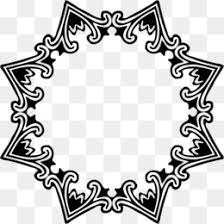 Hallo assalamualaikum, kali ini saya mambagikan mentahan batik hitam, batik png free download ya. Kunefeci Cahit Png Free Download White Circle Frame Batik
