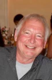 Obituary for Keith D. Witmer