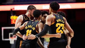 Descargar vídeos, mp3 de youtube para pc, móvil, android, ios gratis. 2020 21 Sun Devil Men S Basketball Recaps Arizona State University Athletics