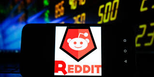Wir feiern 5 jahriges jubilaum mit ps vita gewinnspiel from www.getdigital.de. Corsair Stock Short Interest Crsr Short Interest Corsair Gaming Inc Crsr Stock Price News Historical Charts Analyst Ratings And Financial Information From Wsj Lezlie Mcelroy