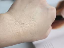 Bare minerals bare pro performance wear powder foundation clove. Bareminerals Barepro Performance Wear Liquid Foundation Review