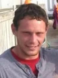 Joshua Mapes Obituary (2014)