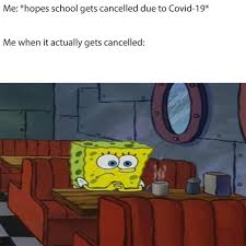 Meme S Quotes Memes Its Memes Laughing Memes Memes Quotes Funnie Memes I Meme Truthful Me In 2020 Funny Spongebob Memes Funny Relatable Memes Stupid Funny Memes