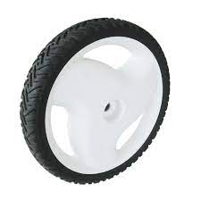 Select a model number to pass to the search box. Toro 11 Inch Replacement Wheel For High Wheel Lawn Mower The Home Depot Canada