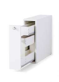 Bad Schrank Frisco Weiss Jetzt Im Online Shop Von Bonprix De Ab 79 99 Bestellen Bad Schrank Fur Kleine Nischen Mit Praktischer Einteilung Zum Verstauen