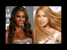 The Best Skin Whitening Cream For Dark Skin Lightening Cream For Black Skin Youtube