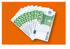 Schon ab 6 euro im monat sparen sie ein kleines guthaben an. Gewinnsparen Termine Und Gewinne Sparda Bank Hessen Eg
