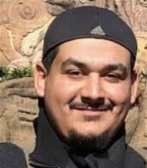 Winter Oak Funeral Home