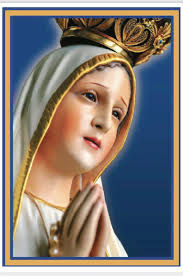 Christ the Servant Catholic Church