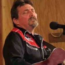 Profile for Harland Allen Music