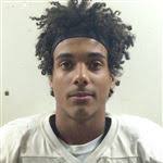 Dylan Weiner's High School Bio