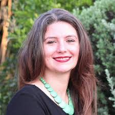 Carol Schuessler's Instagram, Twitter & Facebook