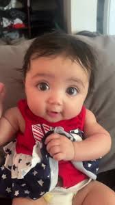 Lily McFall (@lilymcfall)