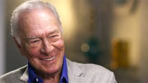 What If Hitler Painted The Mona Lisa?