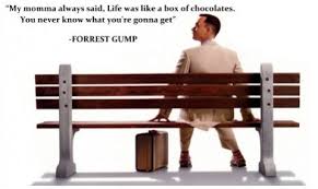 A mean white sheriff frames them for murder and has them serve life sentences. Movie Quotes In Chinese 10 Classic Movie Quotes In Mandarin