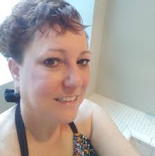 What is the dance routine performed by the Helens at a romp?