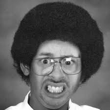 Episode 13: Chip Diamond Prank Calls