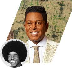 Jermaine Jackson