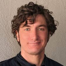 Luther Cox's Instagram, Twitter & Facebook