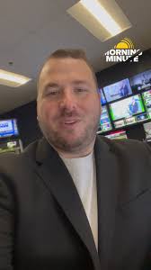 MISSING: Derrick Richard Austin, 25, was last seen in the 6000 block of  Chandler Street, east of S. H Street, according to police. He's considered  at risk due to a mental condition.