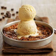 Check spelling or type a new query. Bj S Restaurant Brewhouse Special Offers Online Order Promo Codes Bj S Restaurants And Brewhouse