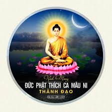 Giỗ tổ hùng vương năm 2021 rơi vào ngày thứ tư ngày 21/4/2021 dương lịch. Avatar Má»«ng Lá»… Pháº­t Thich Ca Thanh Ä'áº¡o 8 12 Am Lá»‹ch Pháº­t Giao Ä'a Náºµng Pháº­t Giao Ä'a Náºµng