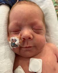 Fundraiser for Blaire Toop by Emma Huston : Help support the Cooks!