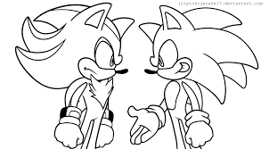 Pin Resultados De Busqueda Para Dibujos Shadow Sonic Colorear Cake Az Dibujos Para Co Mario Bros Para Colorear Paginas Para Colorear Arte De Mickey Mouse Shadow se asemeja en muchas formas a sonic, incluso en velocidad gracias a sus patines propulsores, llegando a velocidades iguales a las de sonic. az dibujos para co
