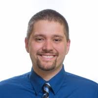 Sean Booth Email & Phone Number