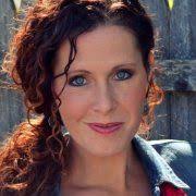 Susan Christopherson (susancc1)