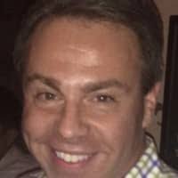 The Seven Last Words of Jesus… Through the Eyes of the Saints