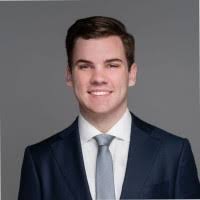 2200+ "Pompa" profiles