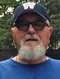 Obituary information for Michael Thomas Wojcik