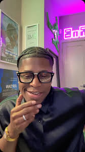 Thank you for role in helping my music to be heard and minister to  listeners all over the world. , Your support means everything and I greatly  appreciate all you do for our genre and community. , ...